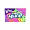 Wonka Rainbow Nerds 142g