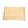 Springerle & Co Wooden Bakers' Board 60cm