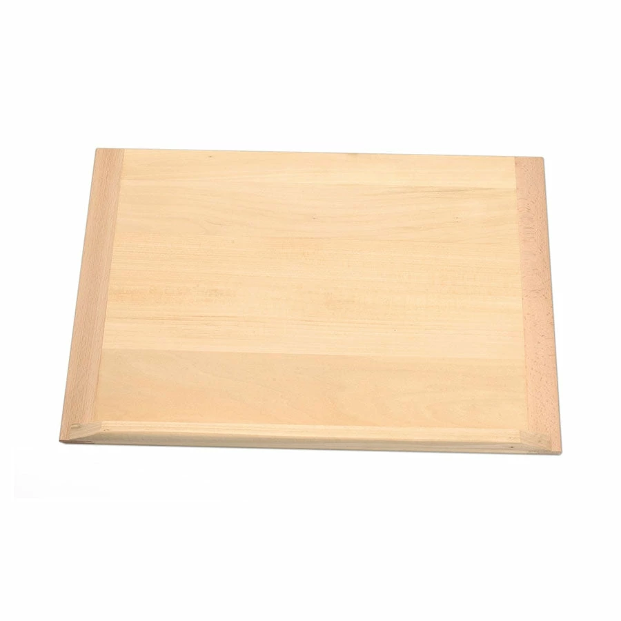 Springerle & Co Wooden Bakers' Board 60cm