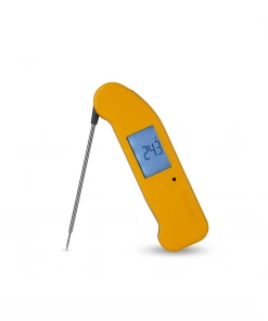 ETi Superfast Thermapen'One' Thermometer