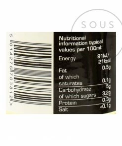 Yutaka Cooking Sake 200ml