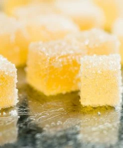 Funkin Lemon Juice 1kg