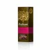 Ingredients Zaytoun Palestinian Medjoul Dates 250g